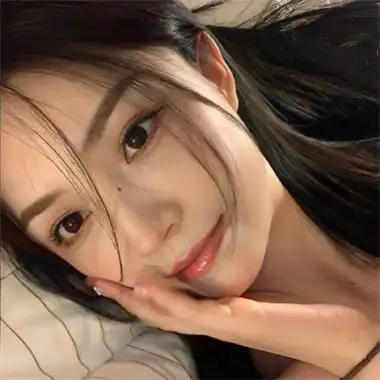 18   无套直女仆网站 v1.22.5 官方正式版 0